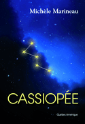 Cassiopée [édition intégrale]